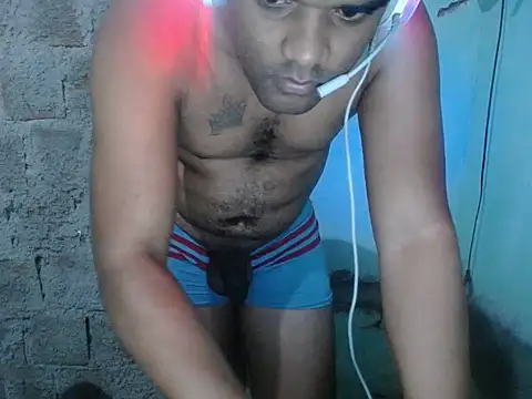 moreno157lkh online show from June 2, 10:28 am