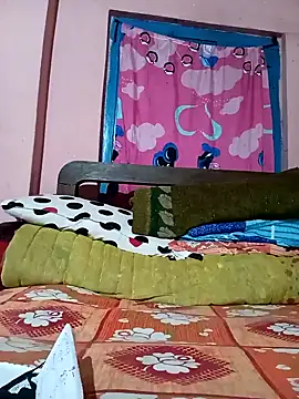 Snapshot of Sweet-jasmin chatting on February 13, 8:06 am Sweet-jasmin online show from February 13, 8:06 am