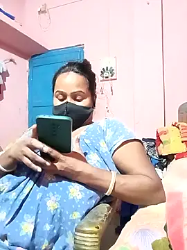 Snapshot of Sweet-jasmin chatting on February 23, 4:46 pm Sweet-jasmin online show from February 23, 4:46 pm