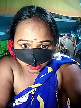 Snapshot of Sweet-jasmin chatting on March 18, 5:10 pm Sweet-jasmin online show from March 18, 5:10 pm