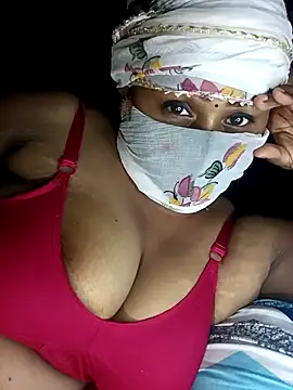 Sweet-jasmin online show from October 26, 7:58 am