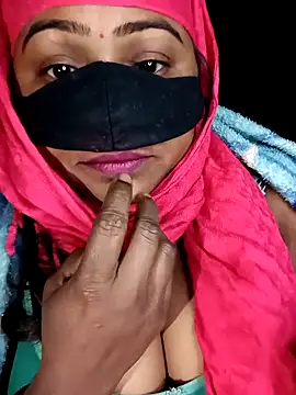 Sweet-jasmin online show from January 6, 12:25 am