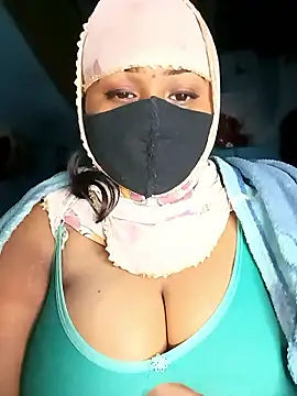 Sweet-jasmin online show from January 9, 3:26 pm