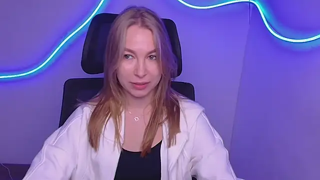 Snapshot of Dana_flowers chatting on September 22, 5:31 am Dana flowers online show from September 22, 5:31 am