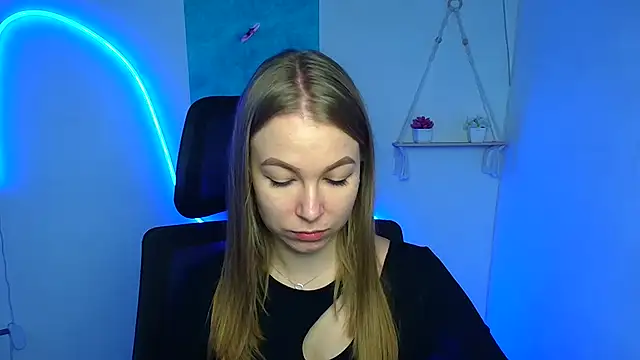 Dana flowers online show from October 27, 6:17 am