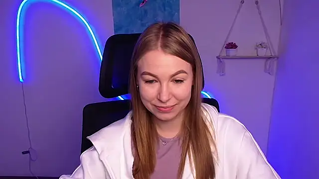 Dana flowers online show from November 4, 6:34 am