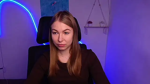 Dana flowers online show from November 5, 6:35 am