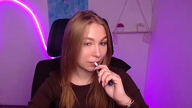 Dana flowers online show from November 11, 12:38 pm