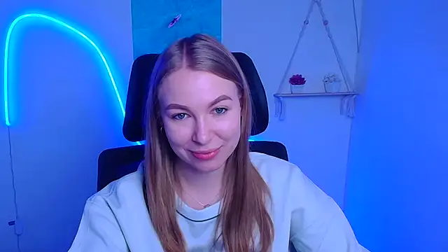 Dana flowers online show from December 2, 6:52 am