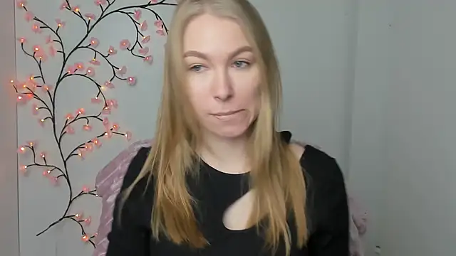 Dana flowers online show from December 22, 6:10 am