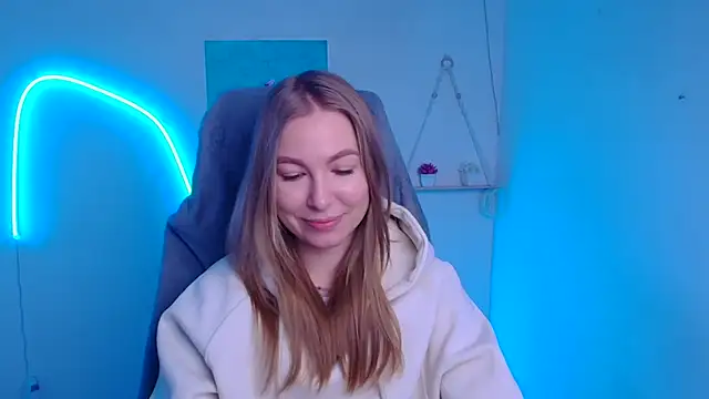 Dana flowers online show from January 9, 6:27 am