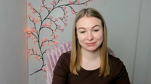 Dana flowers online show from March 4, 6:19 am