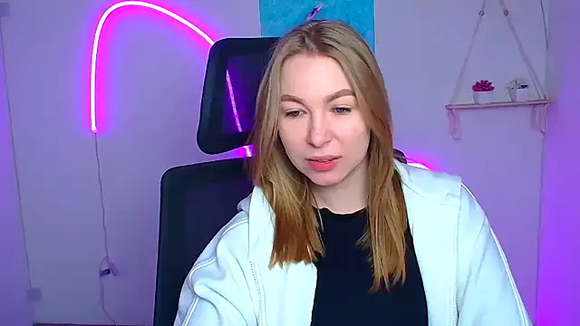 Dana flowers online show from March 11, 6:19 am