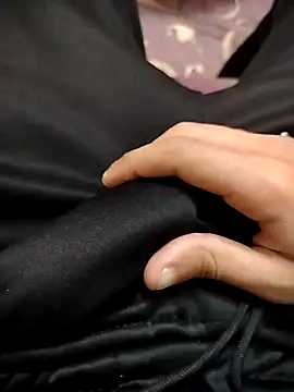 Rami21 online show from March 3, 1:21 am