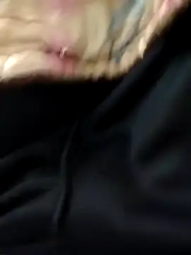 Rami21 online show from March 3, 11:11 am