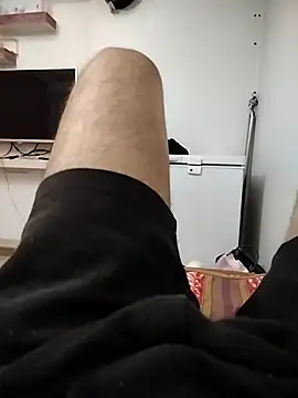 Rami21 online show from March 8, 1:39 am