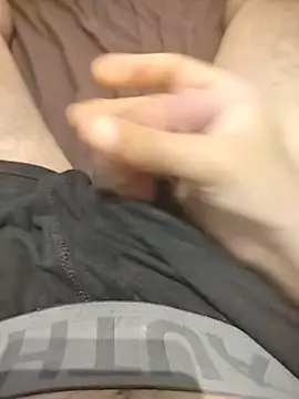 Rami21 online show from June 9, 1:34 pm
