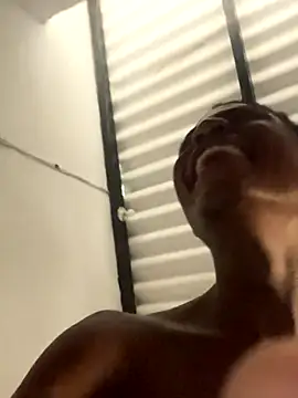 Bichorro online show from October 4, 3:43 pm