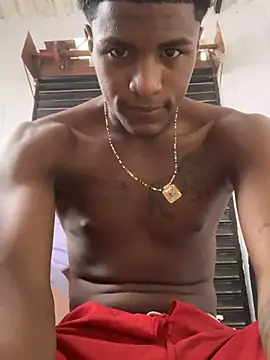 Bichorro online show from October 8, 3:53 pm