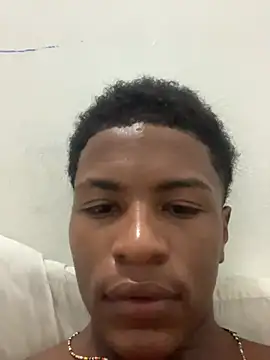 Bichorro online show from October 10, 2:05 pm