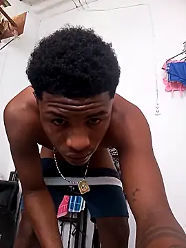 Bichorro online show from October 13, 5:46 pm