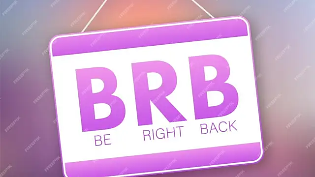 Snapshot of ScarlletRays chatting on March 6, 6:26 pm ScarlletRays online show from March 6, 6:26 pm