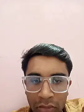Snapshot of Hsahu56 chatting on February 12, 6:51 pm Hsahu56 online show from February 12, 6:51 pm