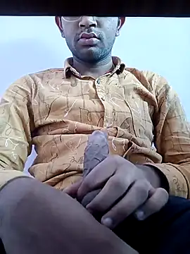 Snapshot of Hsahu56 chatting on February 22, 7:01 am Hsahu56 online show from February 22, 7:01 am