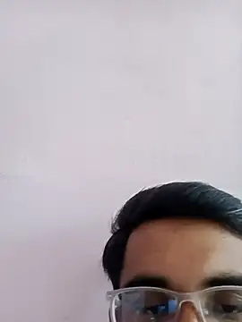 Snapshot of Hsahu56 chatting on February 23, 9:11 am Hsahu56 online show from February 23, 9:11 am