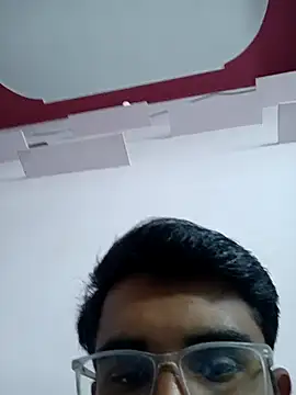 Snapshot of Hsahu56 chatting on February 24, 6:27 am Hsahu56 online show from February 24, 6:27 am