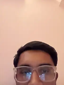 Snapshot of Hsahu56 chatting on February 25, 5:25 pm Hsahu56 online show from February 25, 5:25 pm