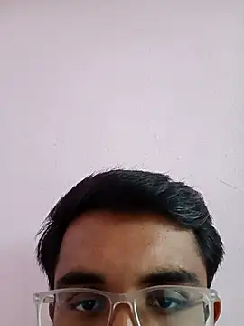 Snapshot of Hsahu56 chatting on February 27, 10:37 am Hsahu56 online show from February 27, 10:37 am