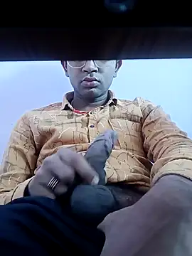 Snapshot of Hsahu56 chatting on February 28, 7:26 am Hsahu56 online show from February 28, 7:26 am