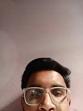Snapshot of Hsahu56 chatting on July 15, 10:53 am Hsahu56 online show from July 15, 10:53 am