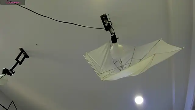 EmiliaRose  online show from November 4, 9:03 pm