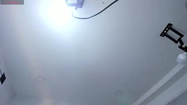 EmiliaRose  online show from March 9, 9:08 pm