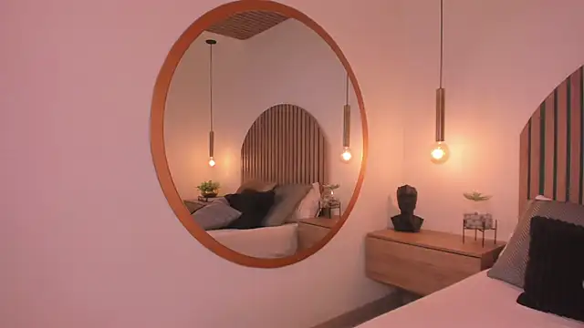 KenyaCopper online show from November 12, 12:44 am