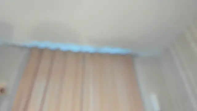 Snapshot of Velvetworld chatting on February 20, 1:19 pm Velvetworld online show from February 20, 1:19 pm