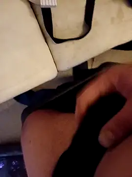 Snapshot of flo000031 chatting on November 24, 3:12 pm flo000031 online show from November 24, 3:12 pm