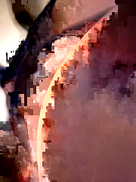 Snapshot of flo000031 chatting on December 2, 1:50 pm flo000031 online show from December 2, 1:50 pm