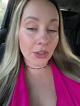 Mona Plus online show from December 3, 8:12 am