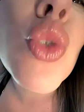 Mona Plus online show from February 20, 6:59 am