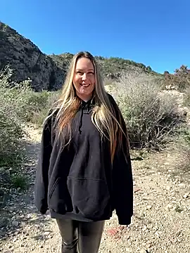 Mona Plus online show from February 25, 10:14 am