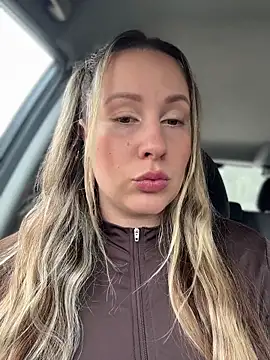 Mona Plus online show from March 4, 9:26 am