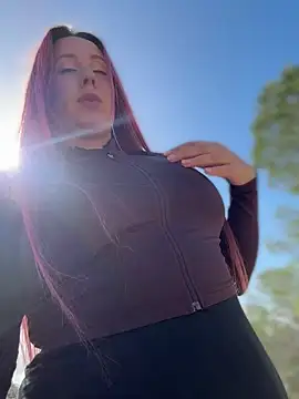 Mona Plus online show from March 27, 9:42 am