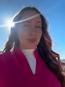 Mona Plus online show from April 4, 8:23 am