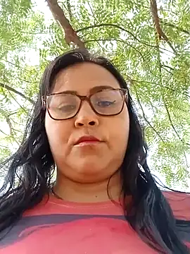 promiscuous-indecent-momm online show from March 10, 2:05 pm