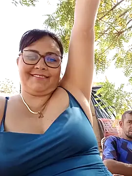 promiscuous-indecent-momm online show from March 19, 7:38 pm