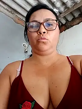 promiscuous-indecent-momm online show from September 14, 2:16 pm