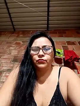 promiscuous-indecent-momm online show from November 25, 10:48 am